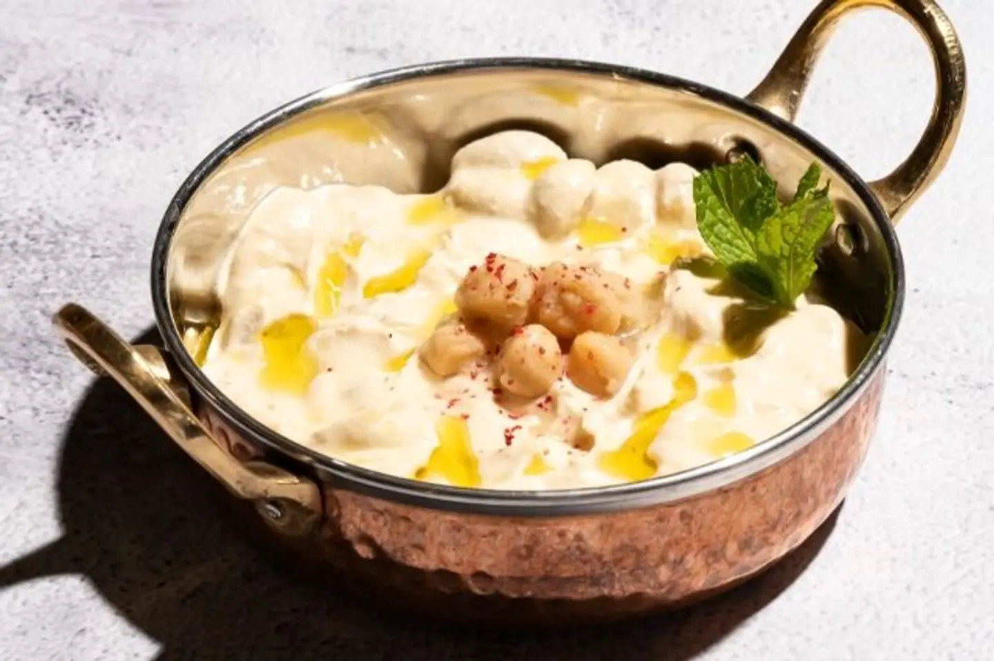 مسبحة