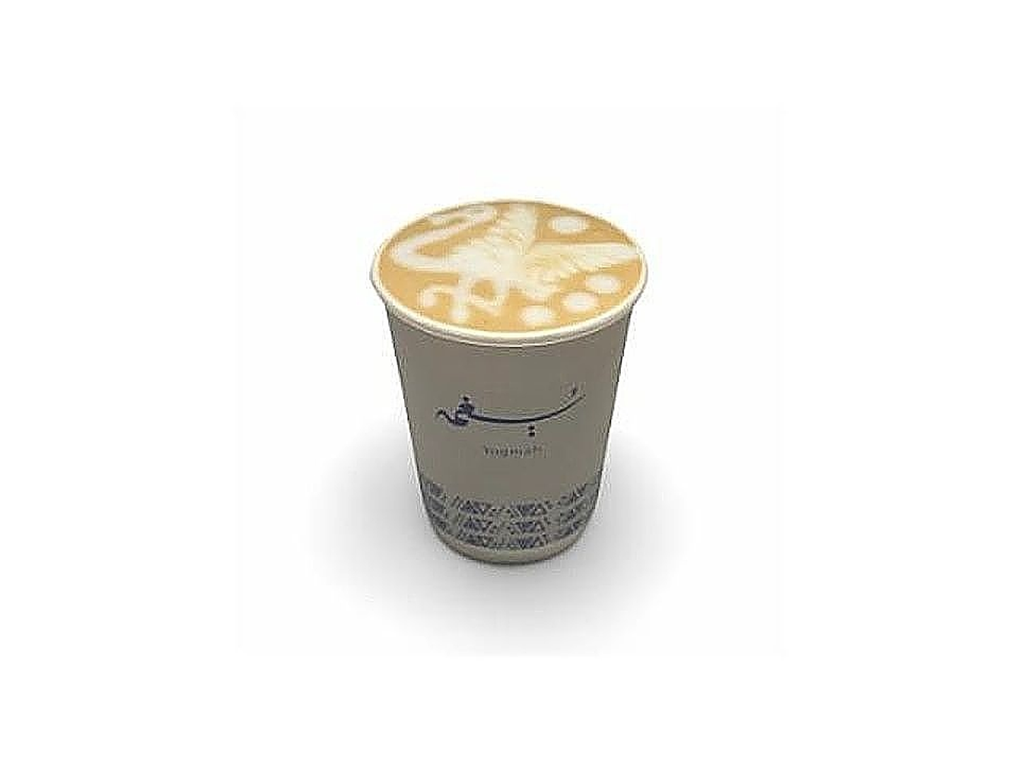 Latte