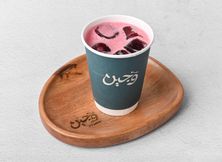 آيس كاركديه