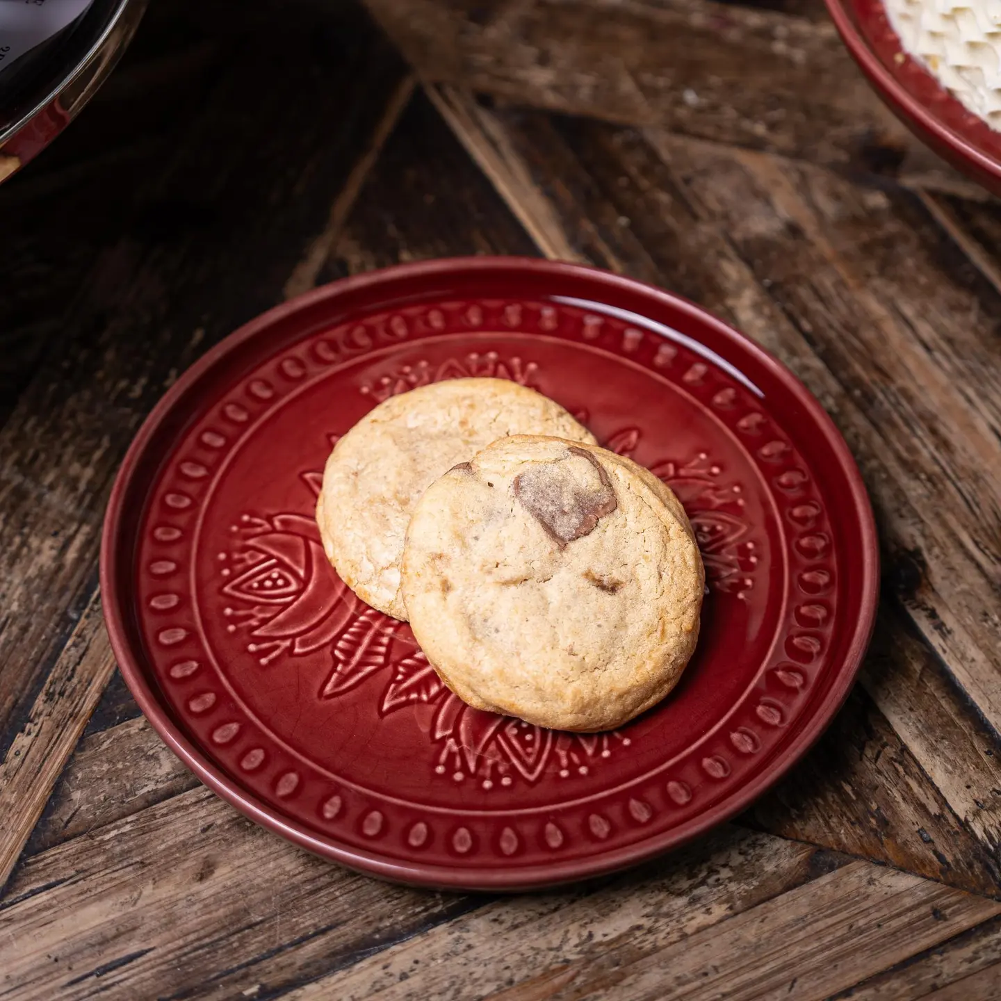 Cookies