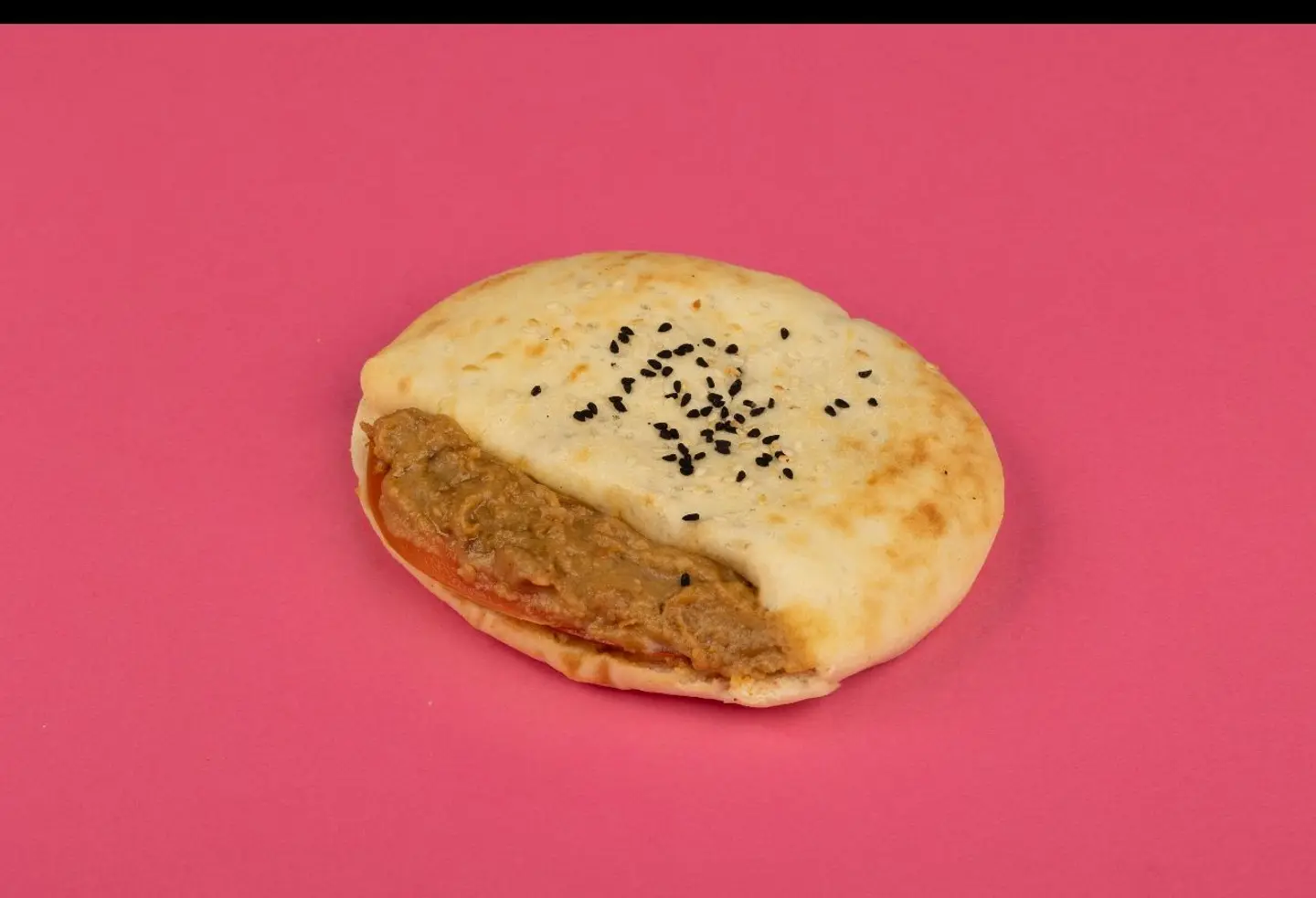 فول جرة