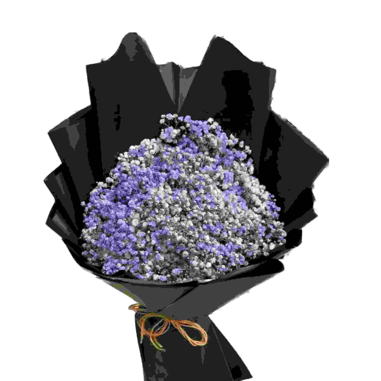 Jipsovilia Bouquet