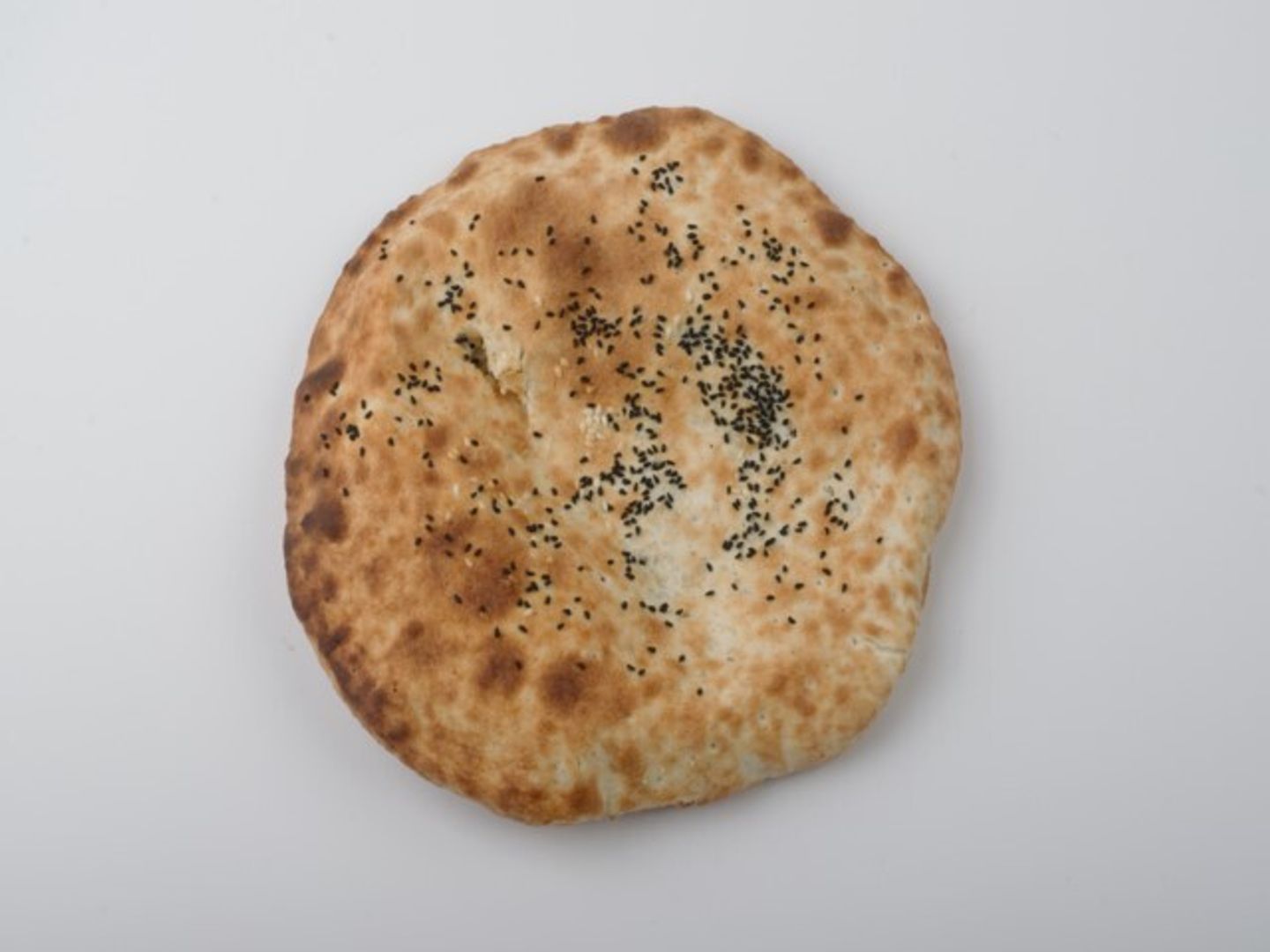 تميس سكر