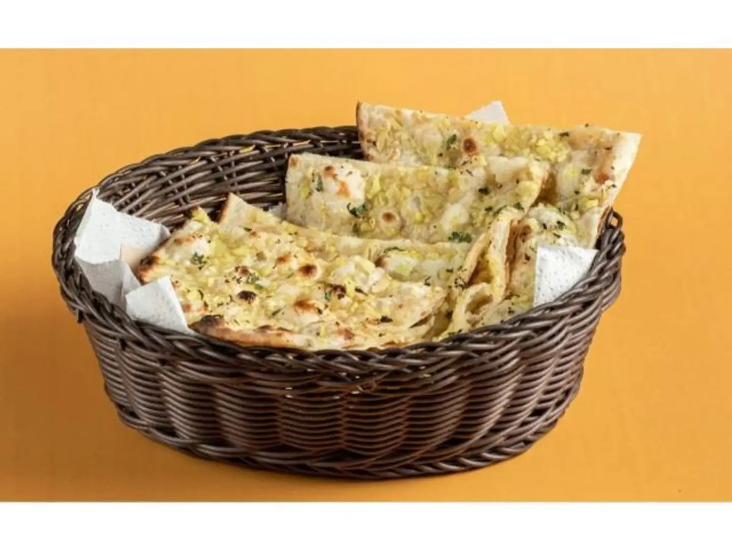 مجموعة خبز مشكلة