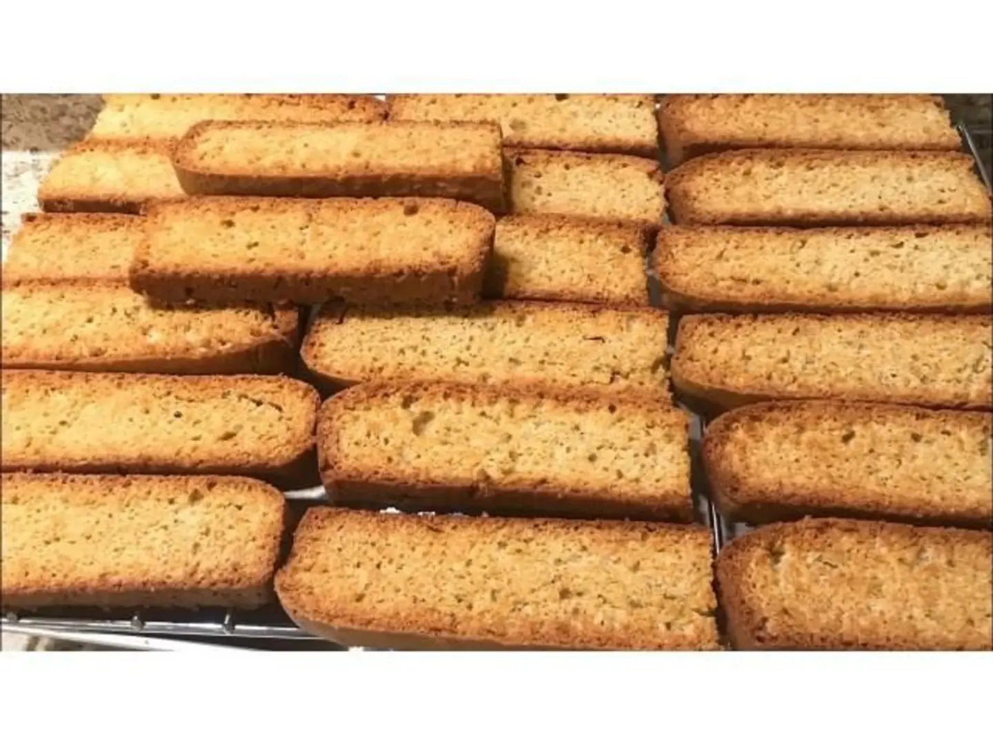 شابورة قرشيلة سكر