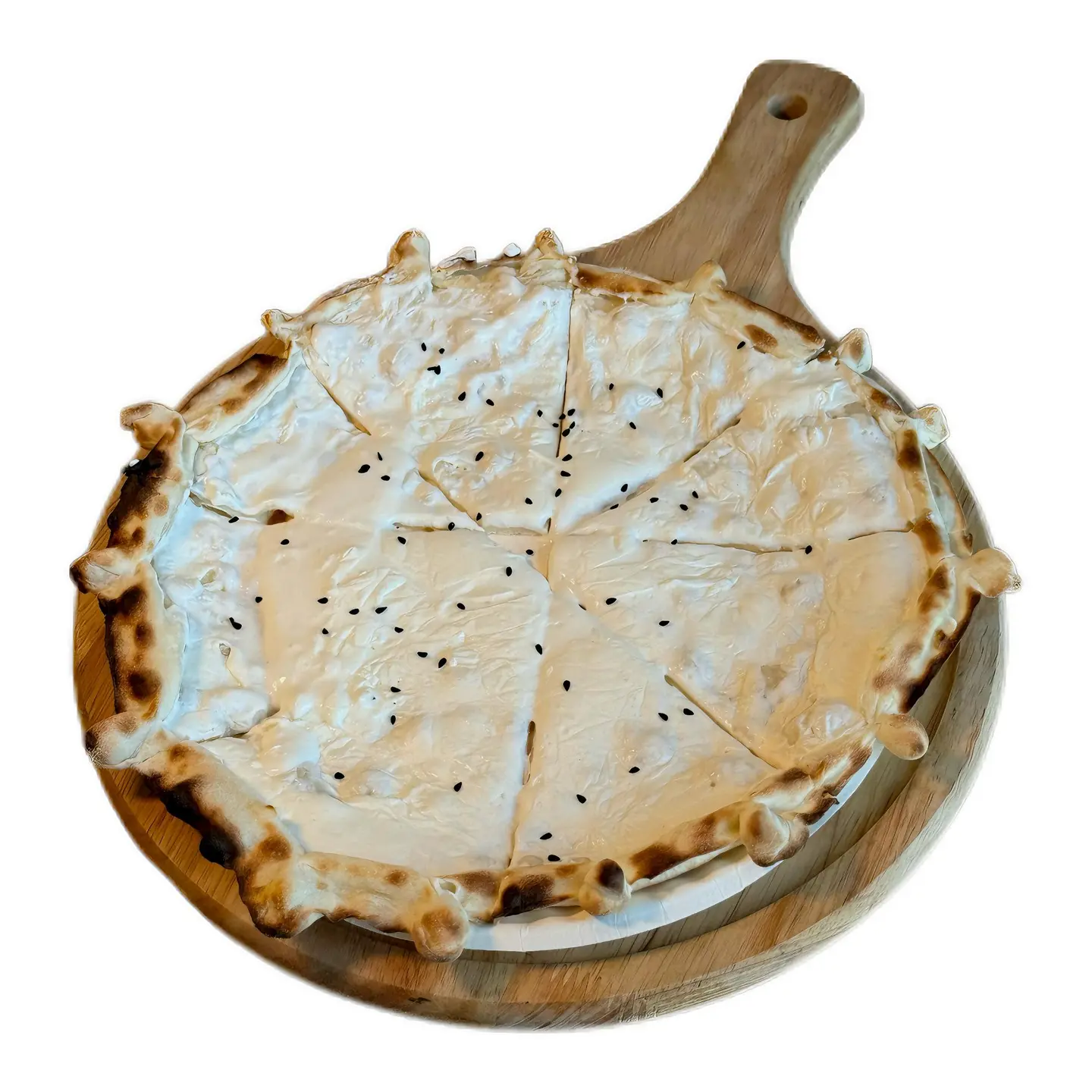 لبنة