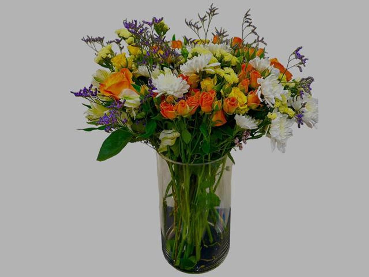 Soft Vase