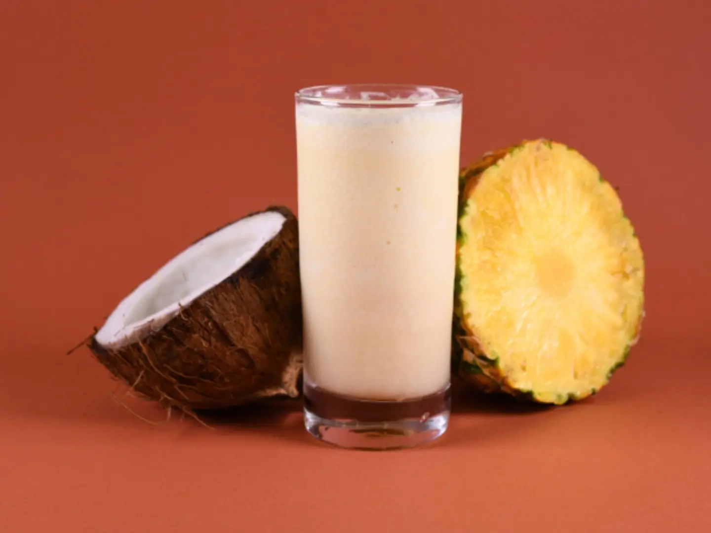Pina Colada