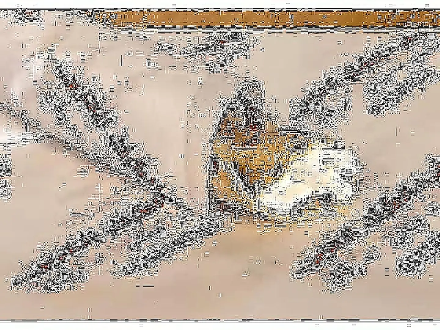 جباتي لبنة سادة