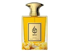 Luban 100 Ml