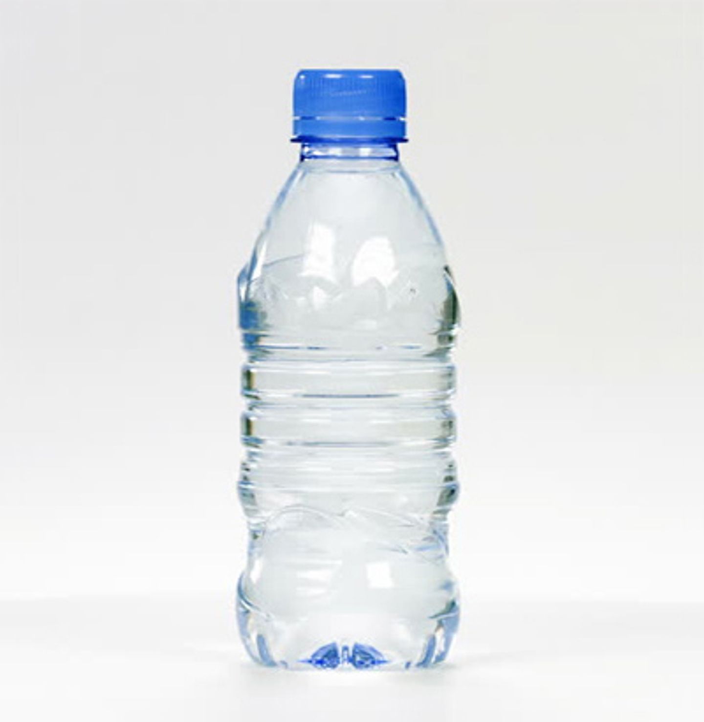 ماء