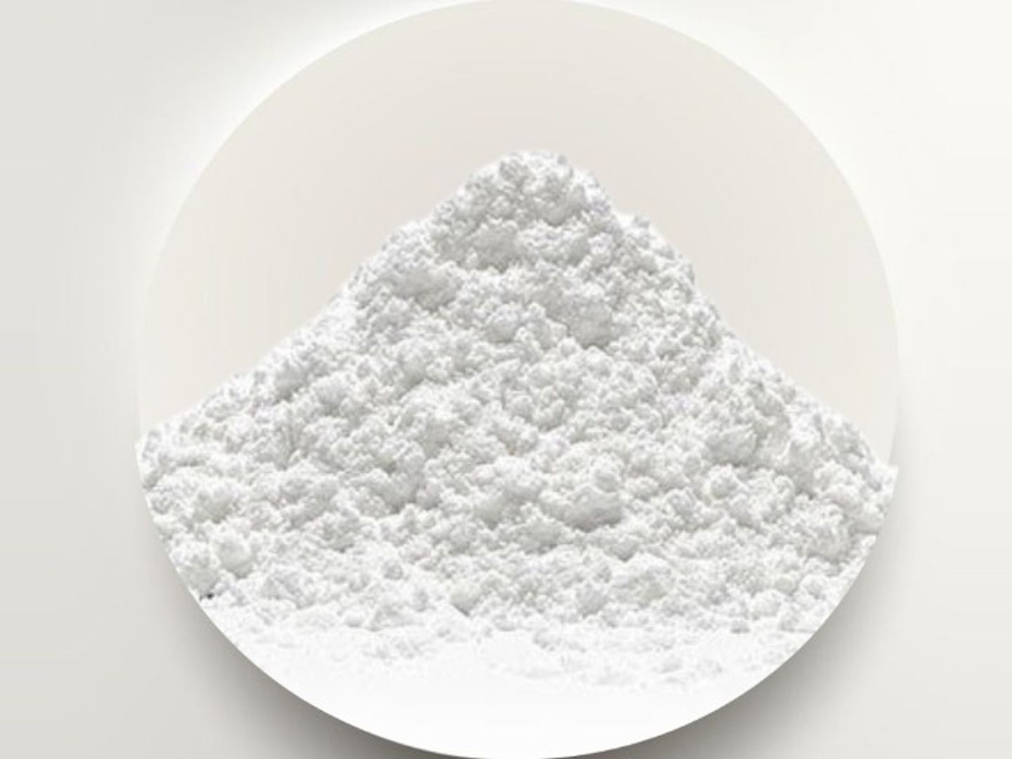 Powdered Sugar Per Kilo
