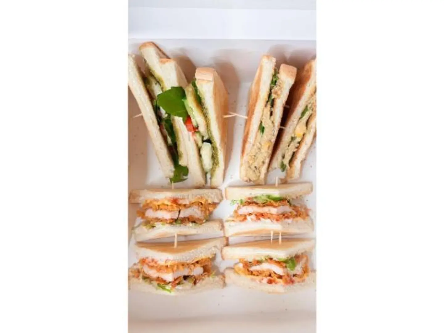 بوكس الكلوب