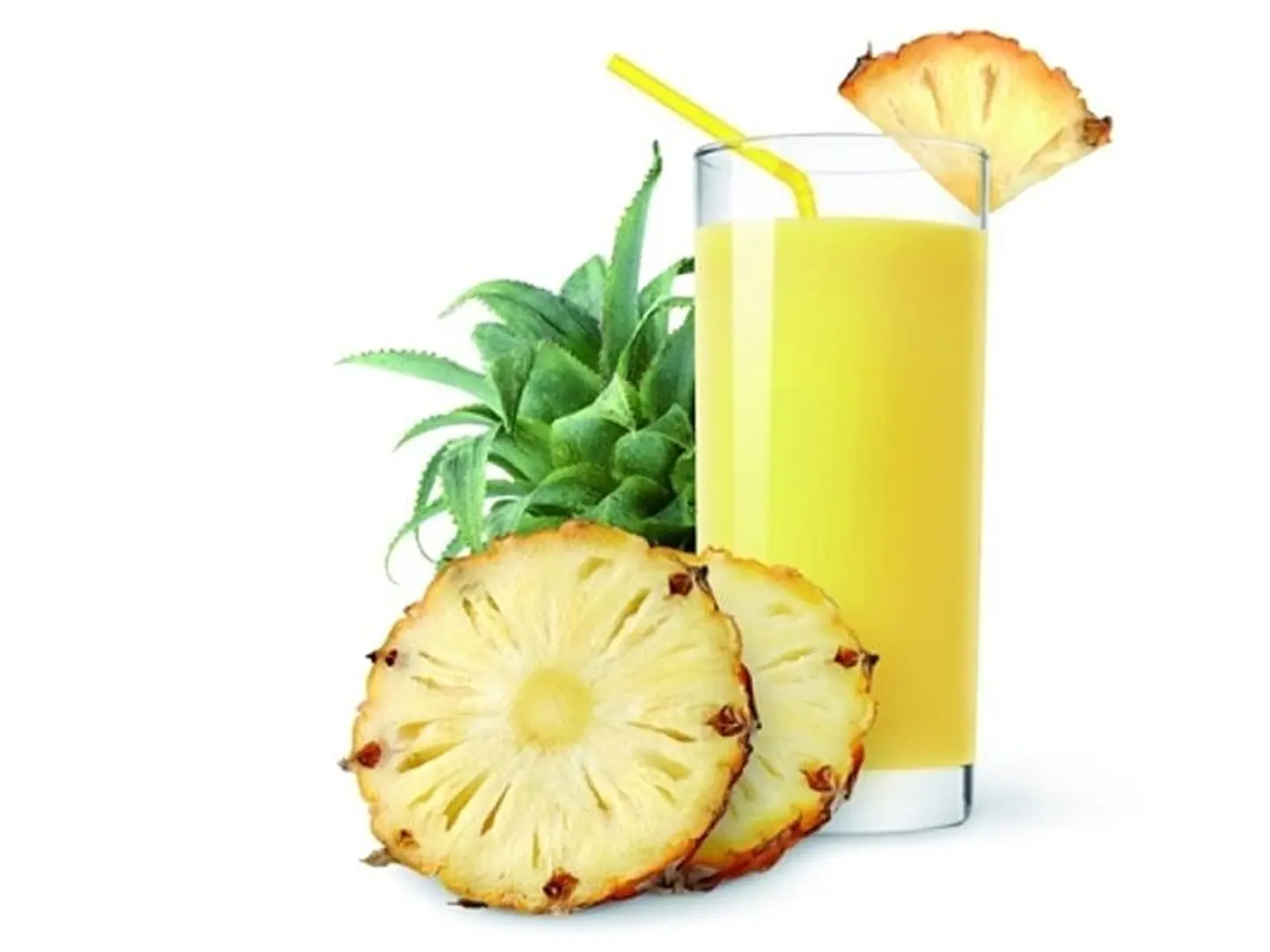 اناناس فرش