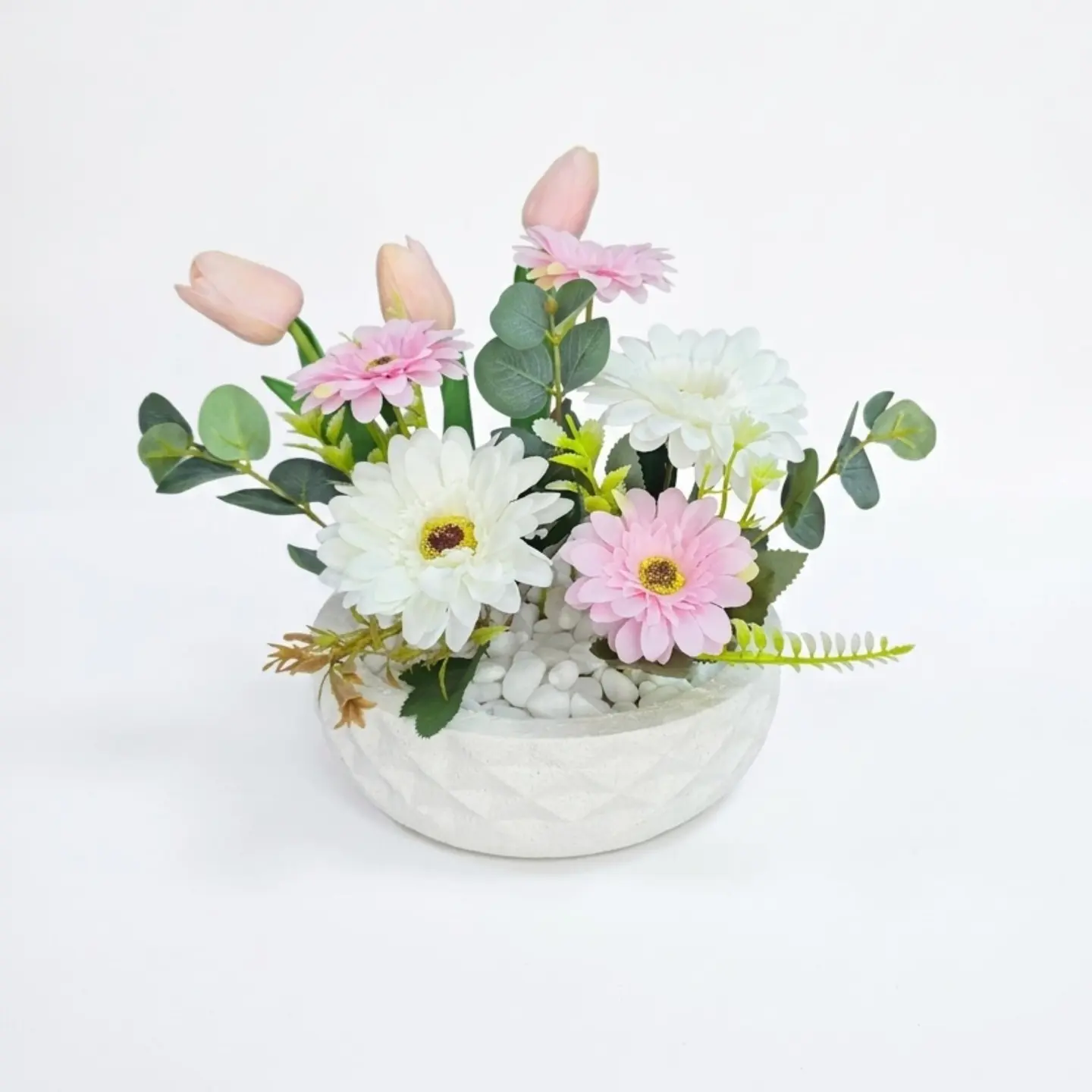 Ever Bloom