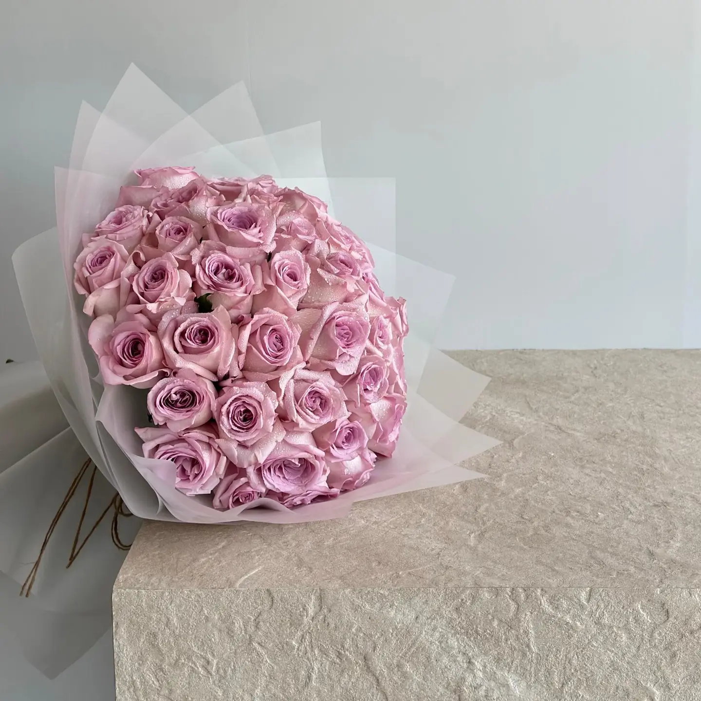 باقة عيد الميلاد8