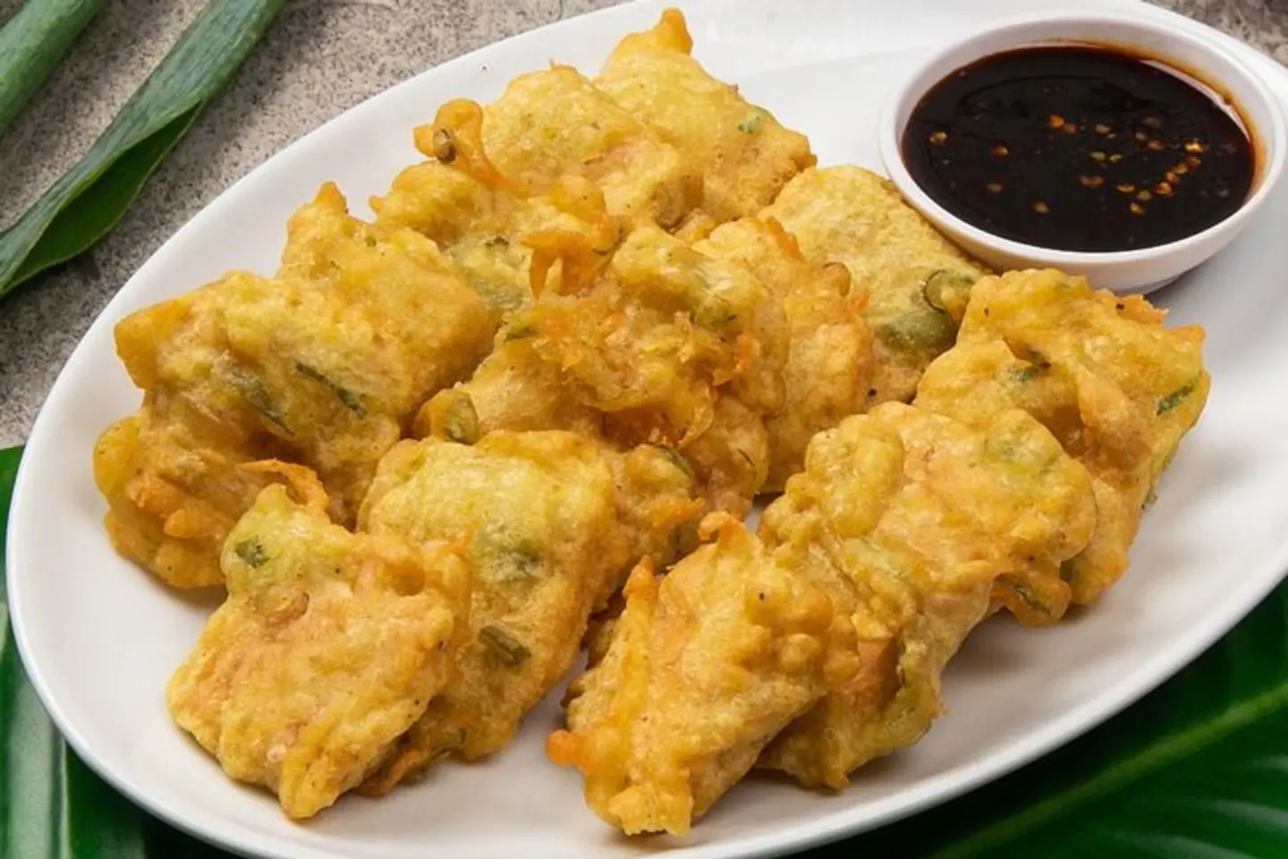 تمبه الخضار