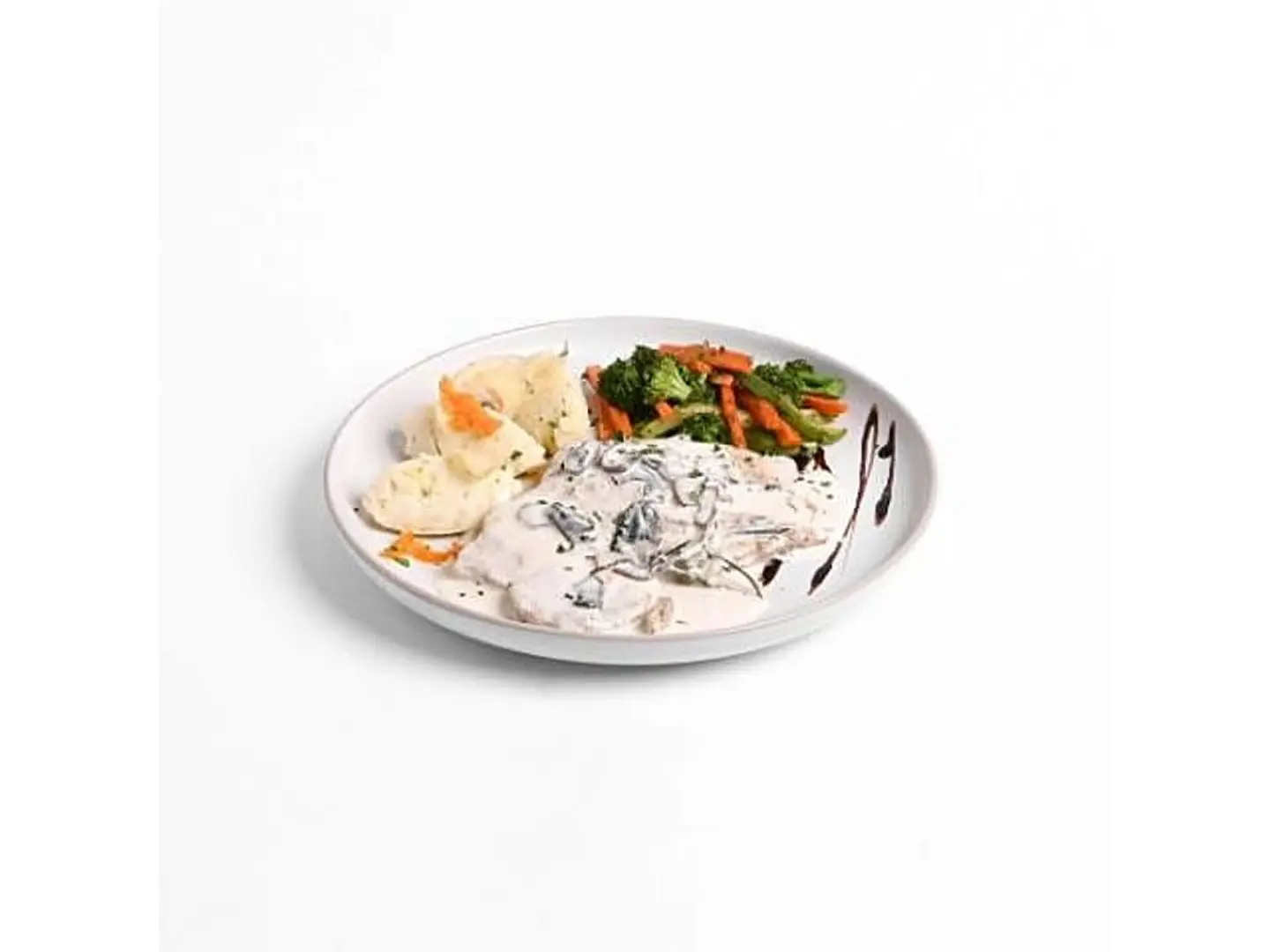 Chicken Breast Fillet