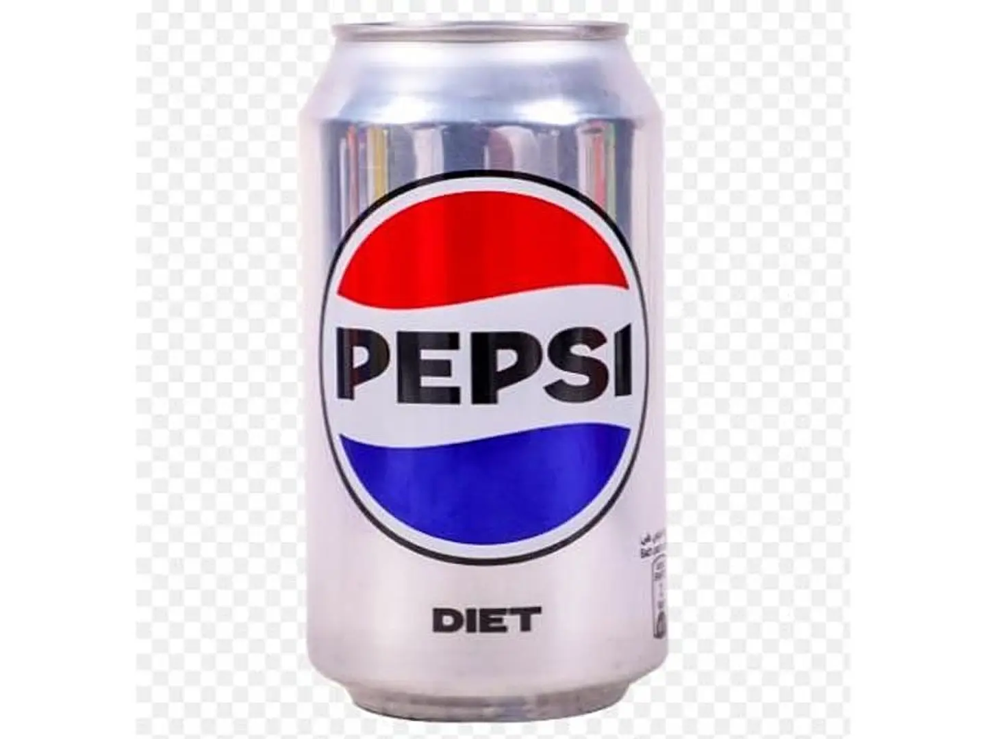 Diet Pepsi