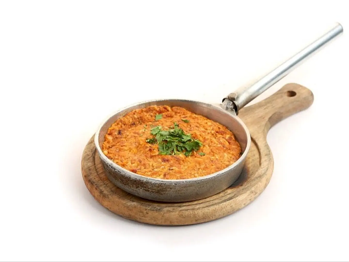 صحن تونة جبن شيدر