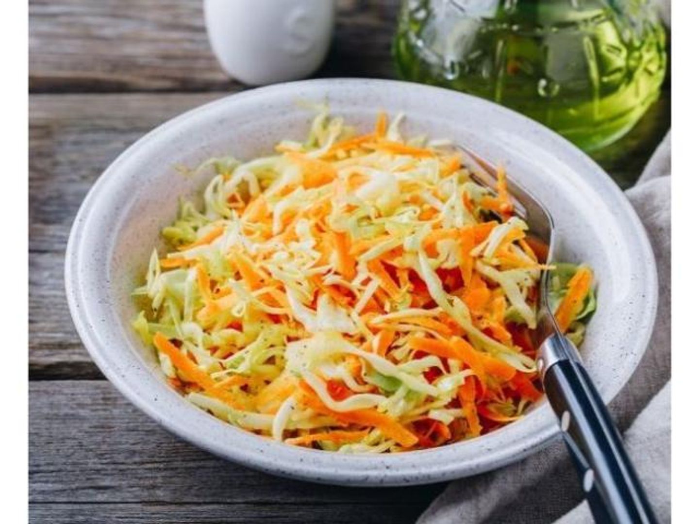 Coleslaw
