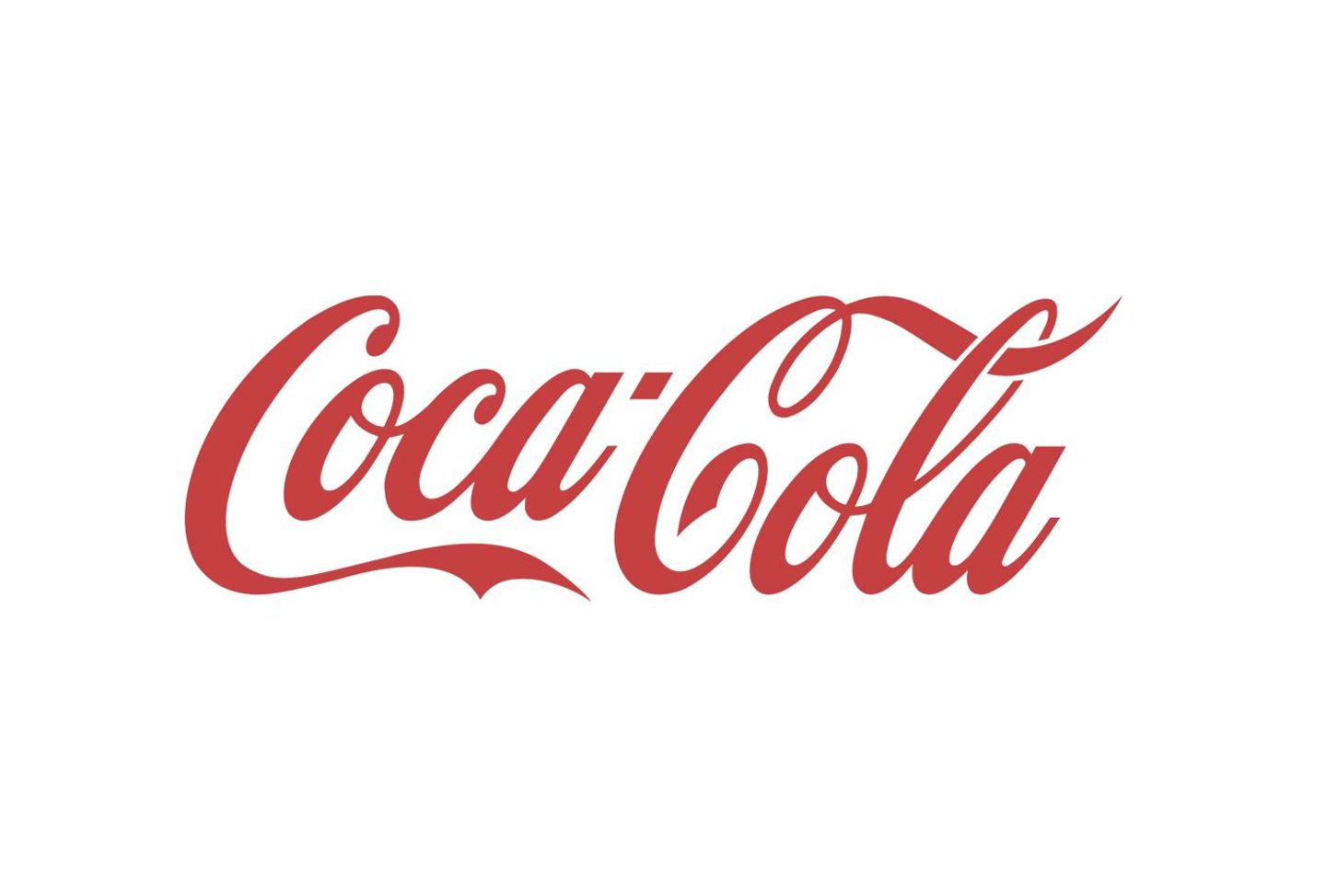 Coca Cola Regular