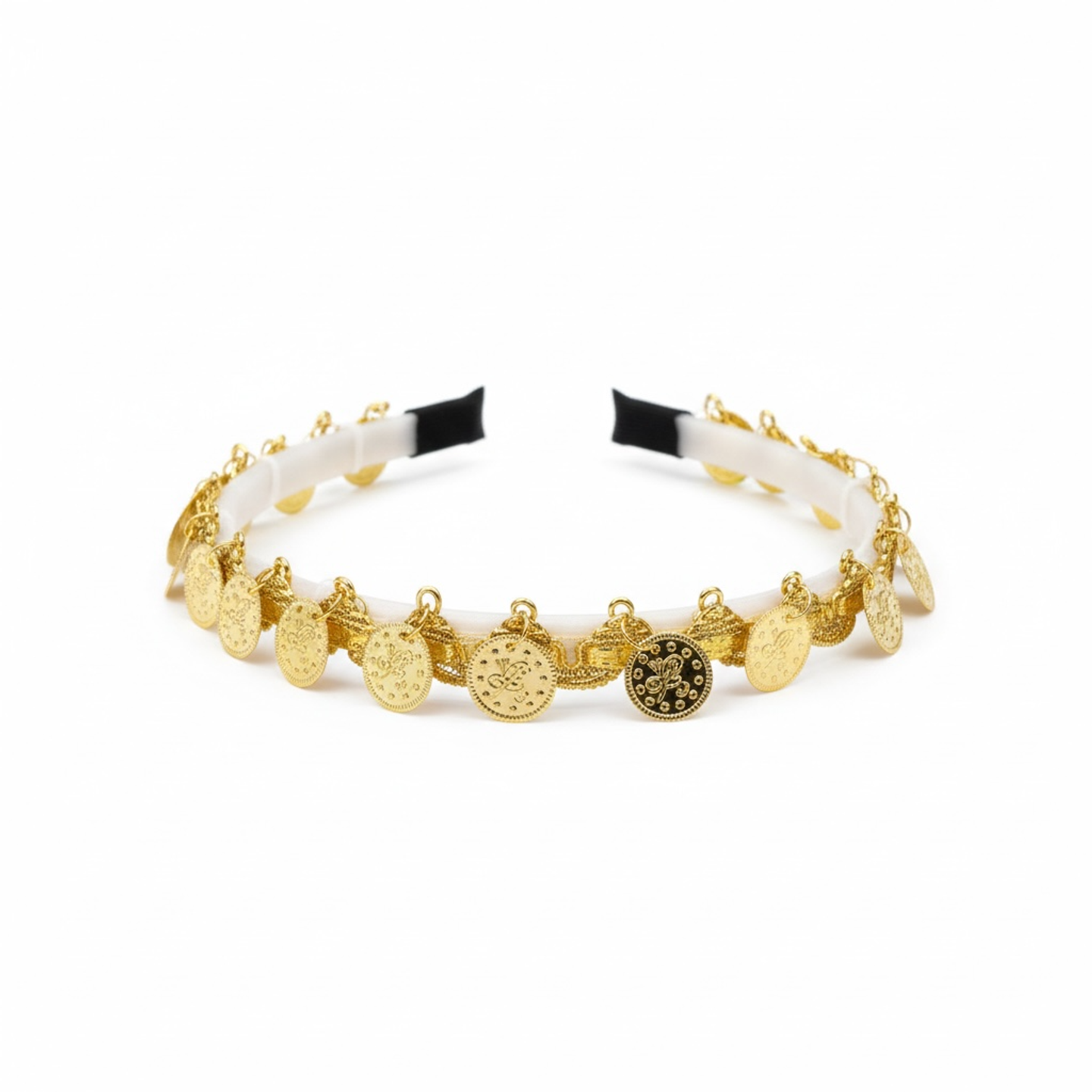 طوق يوم التأسيس١