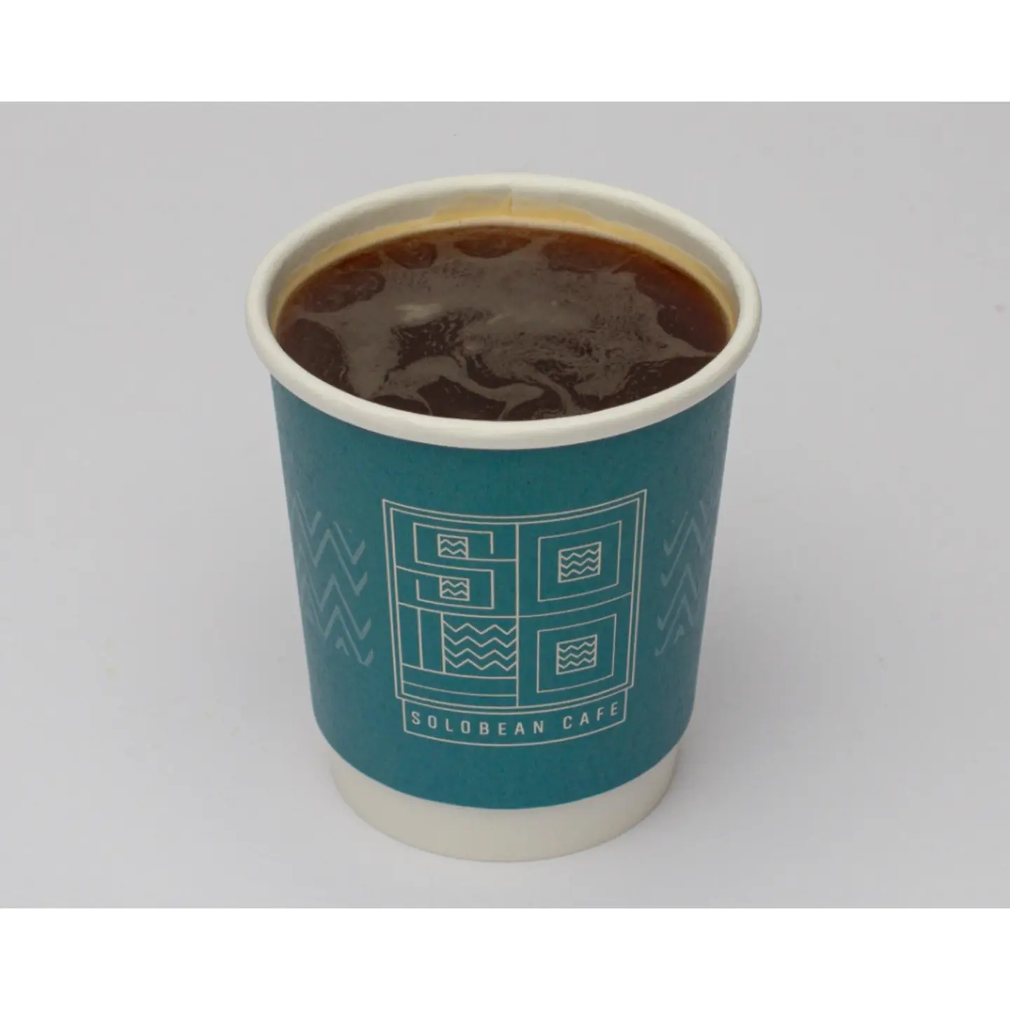 Americano