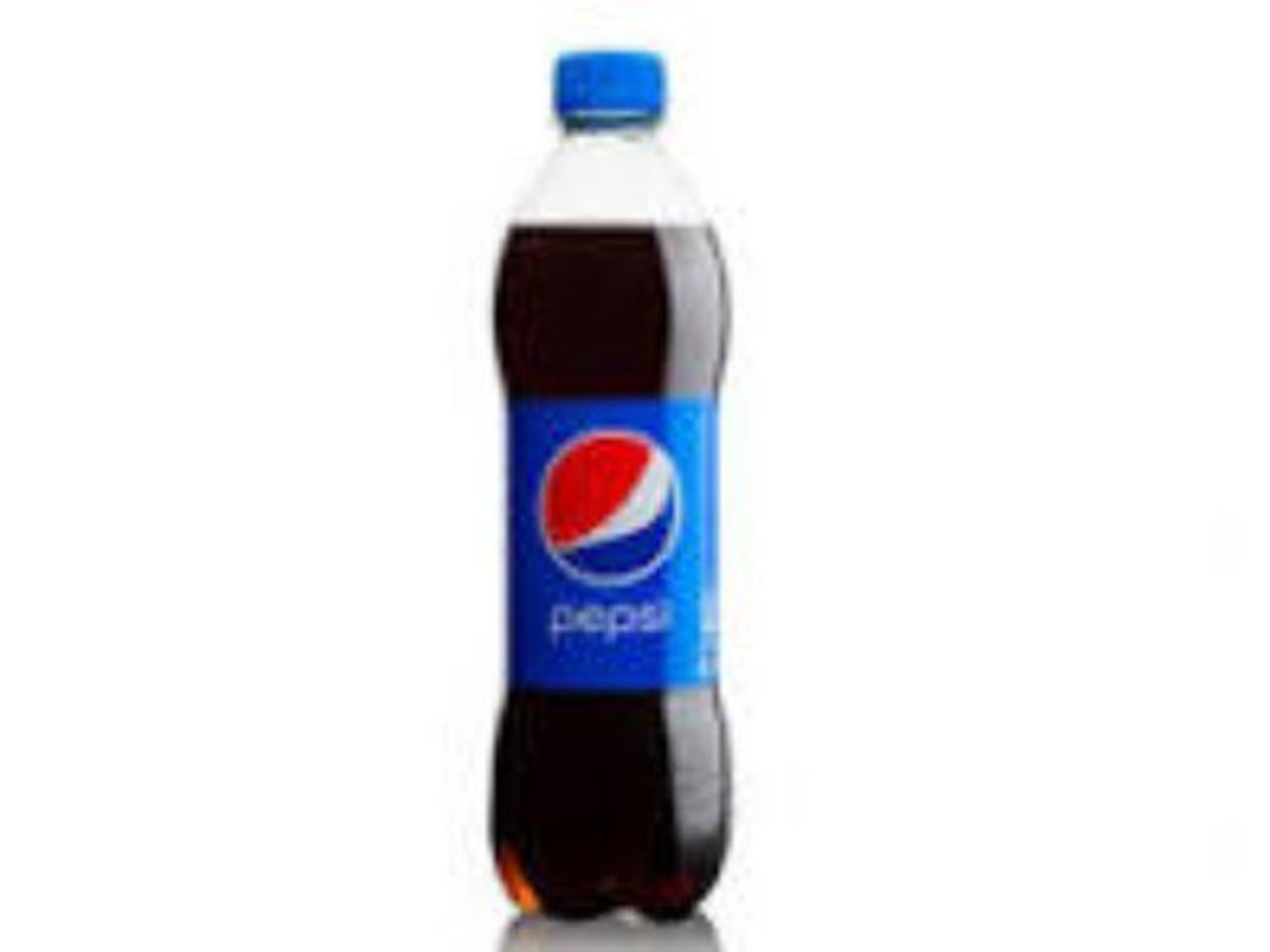 بيبسي لتر