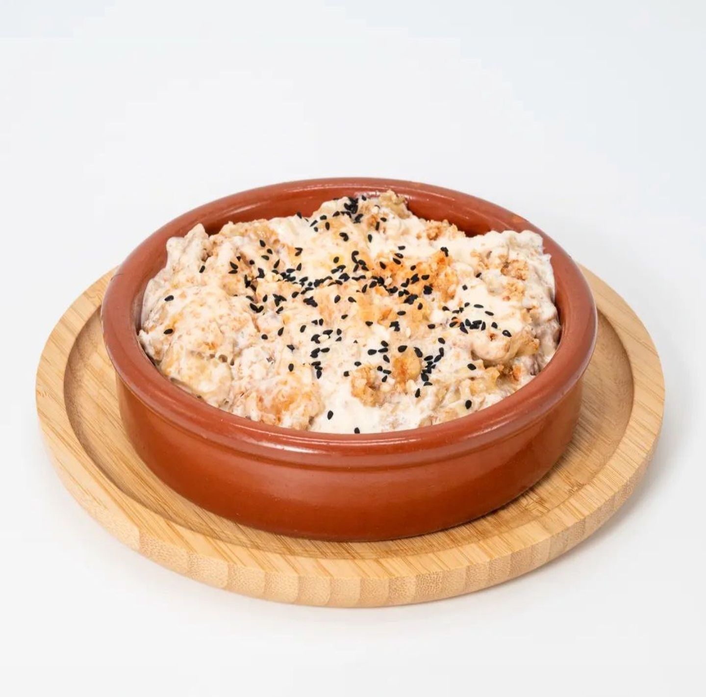 معصوب قشطة