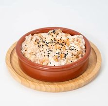 معصوب قشطة