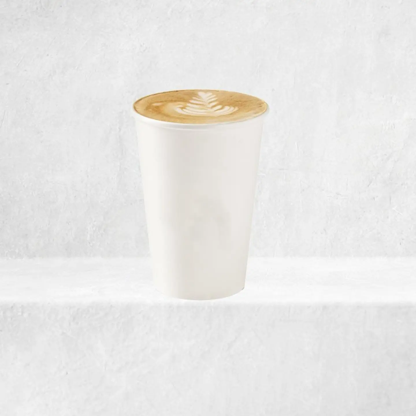 Spanish Latte
