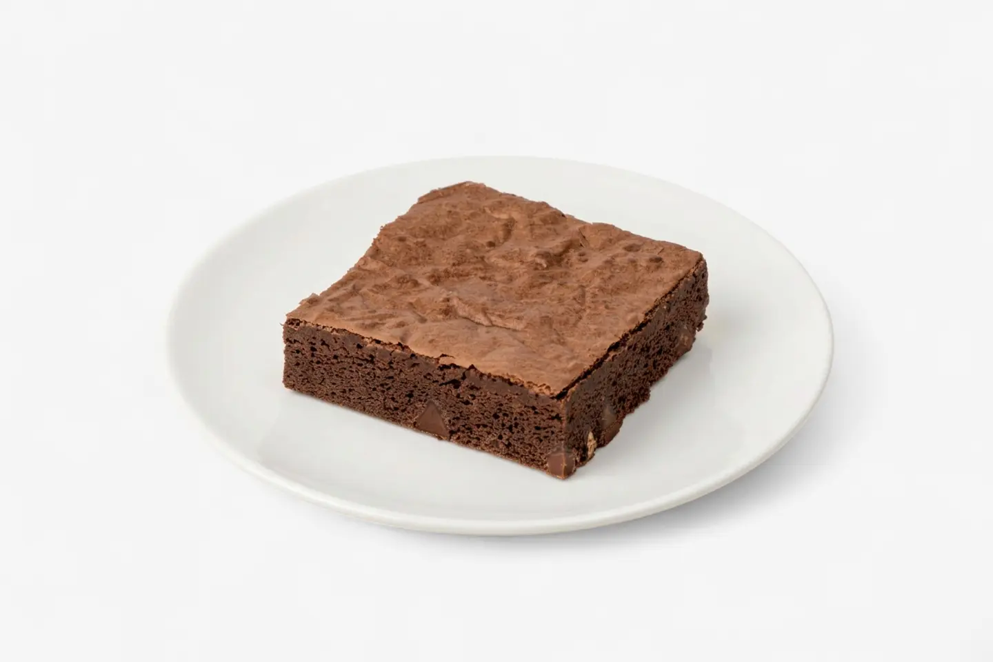 Brownies
