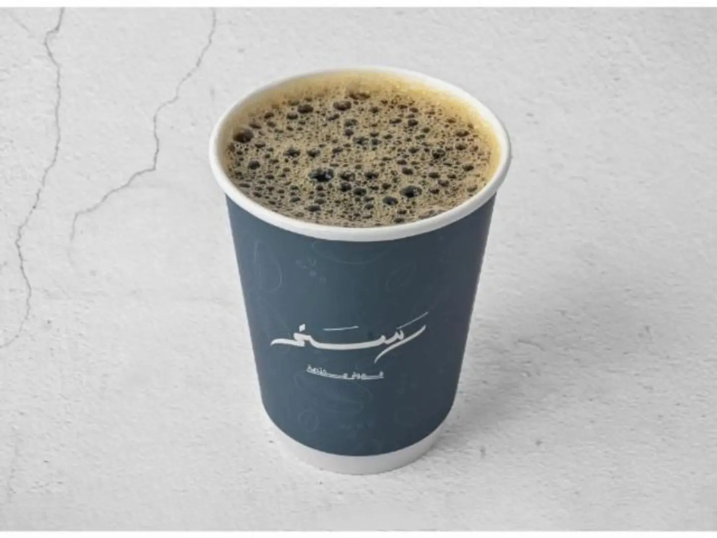 V60