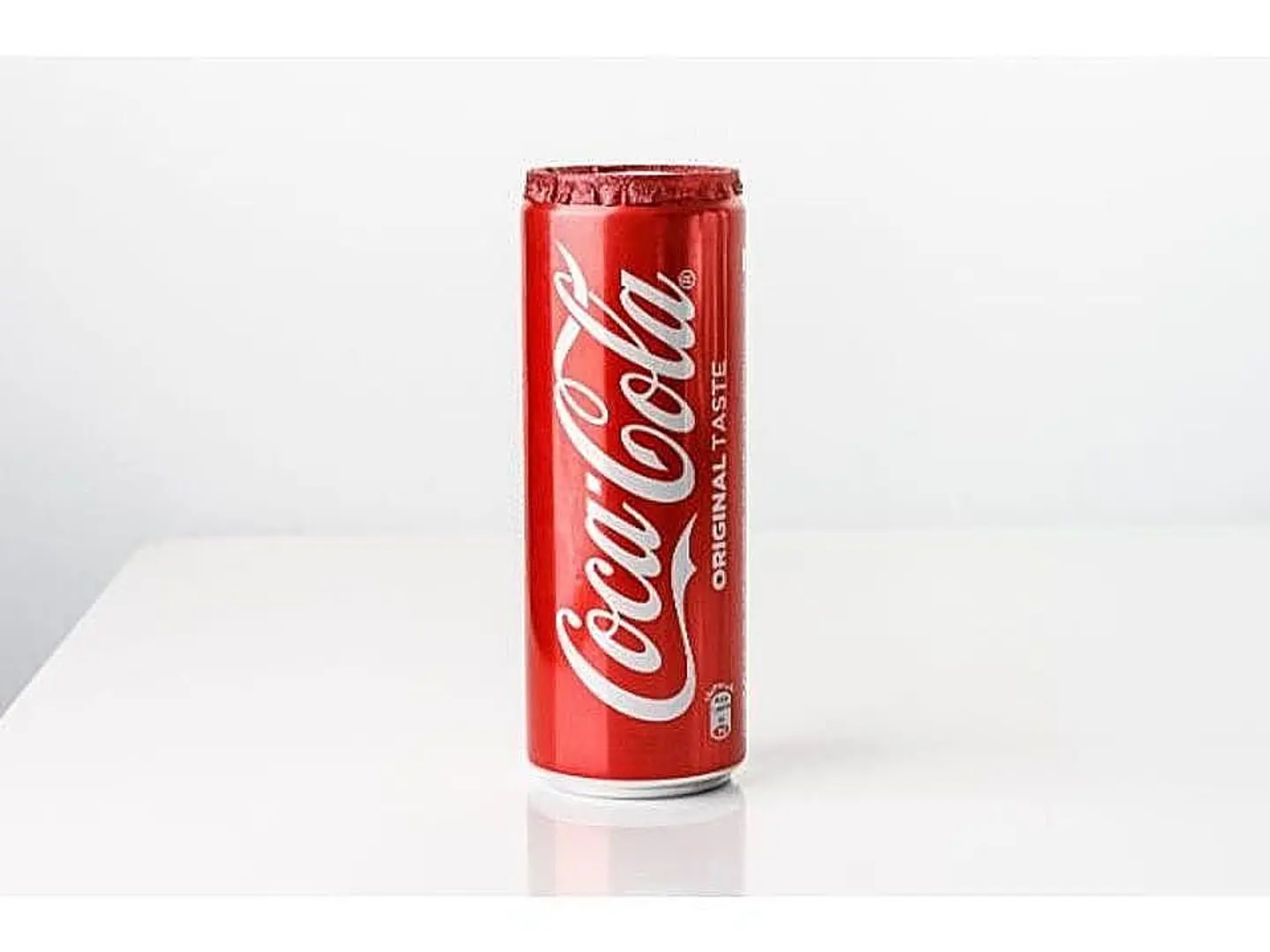 Cola