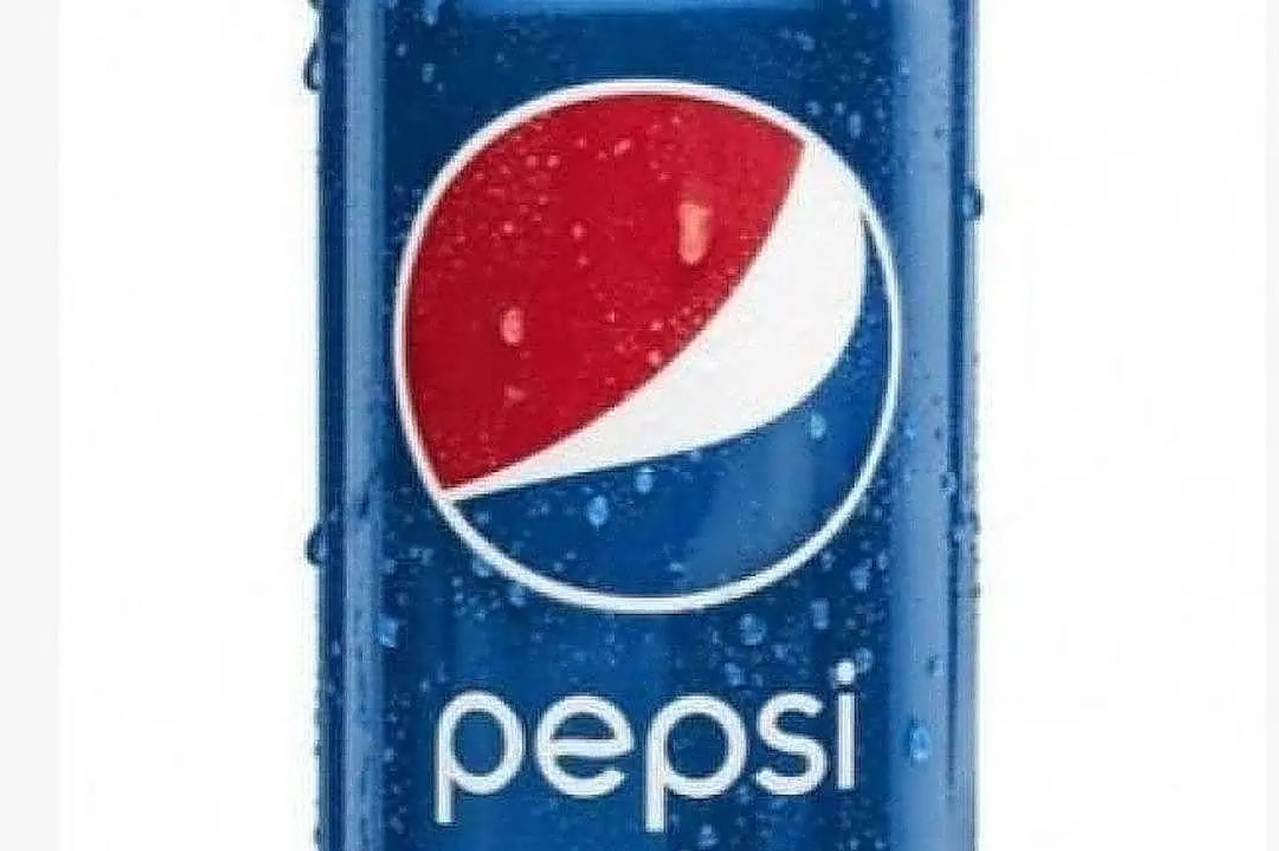 Pepsi 240 Ml