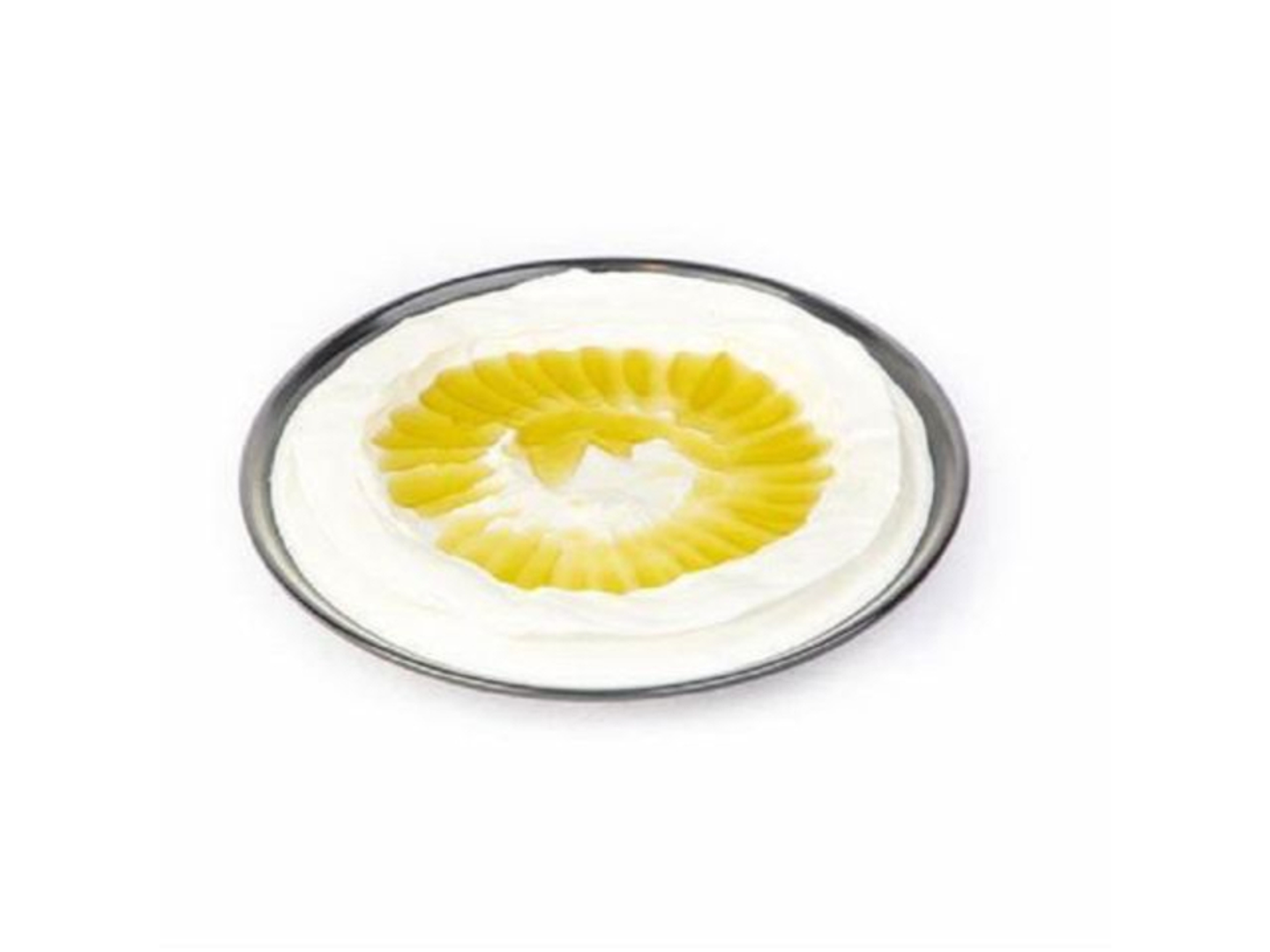 Labneh