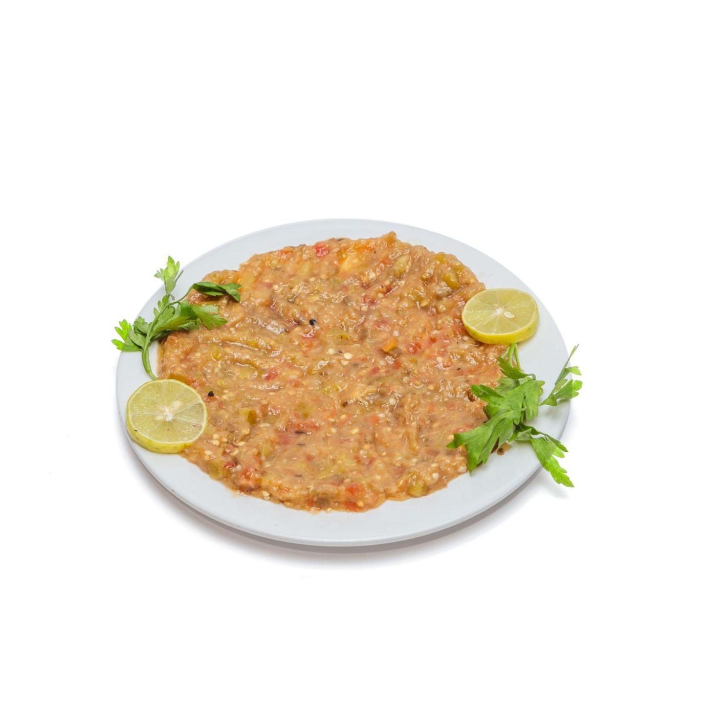 بابا غنوج