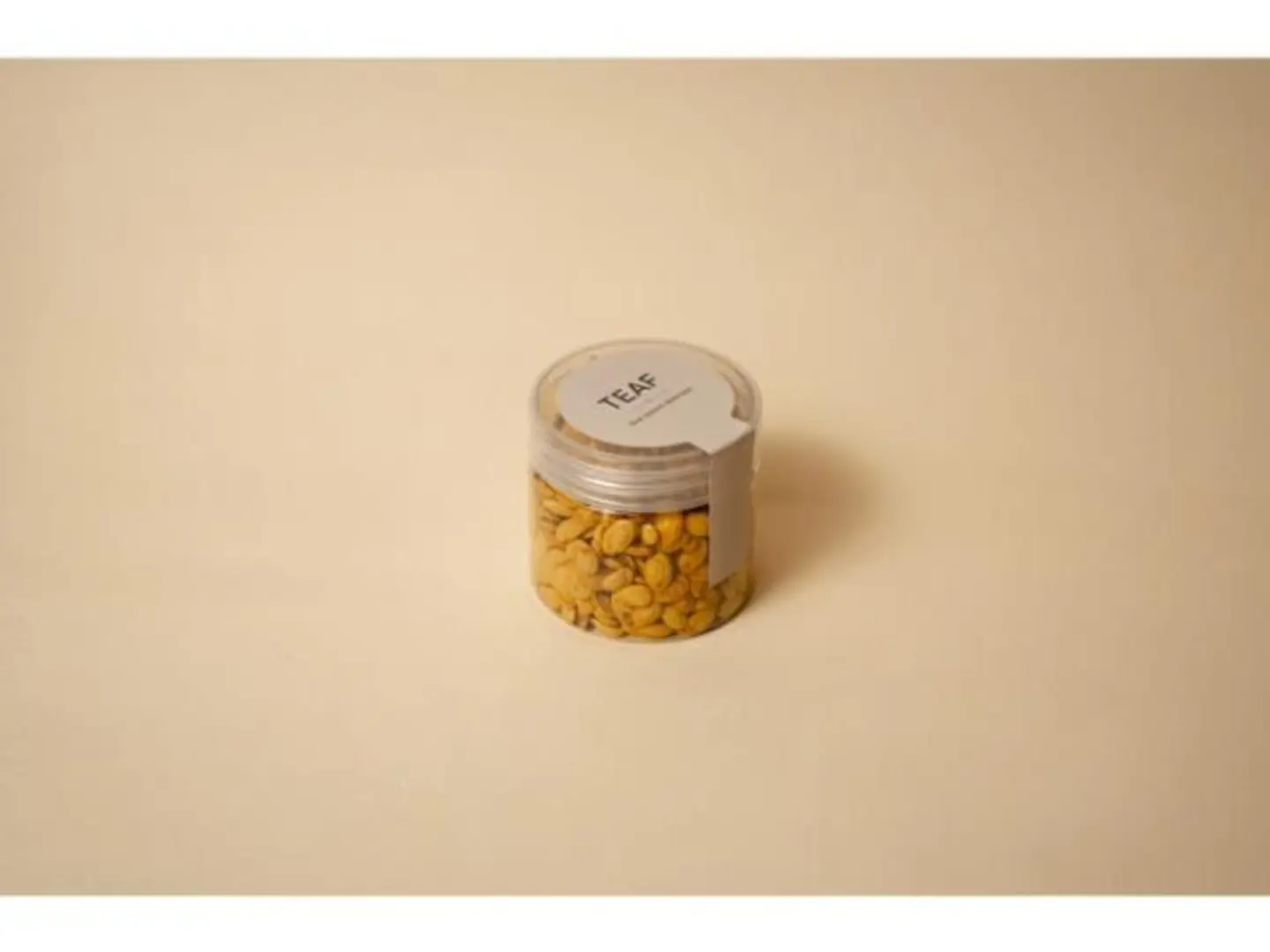 Egyptian Seeds