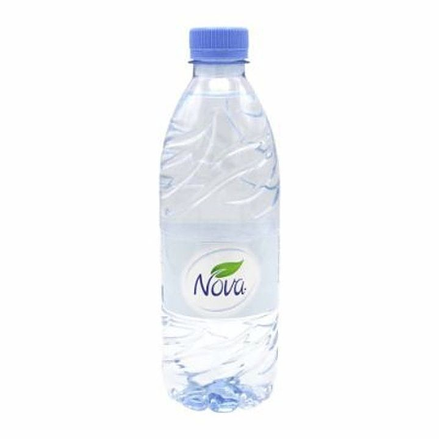 Mineral Water