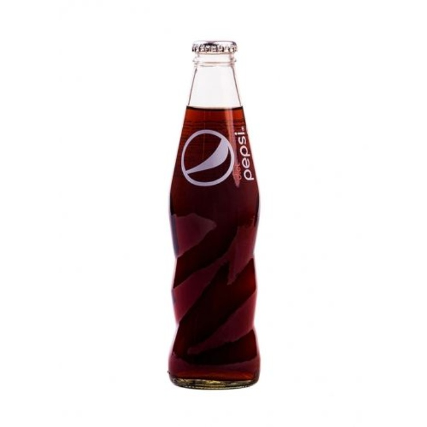 Pepsi Diet