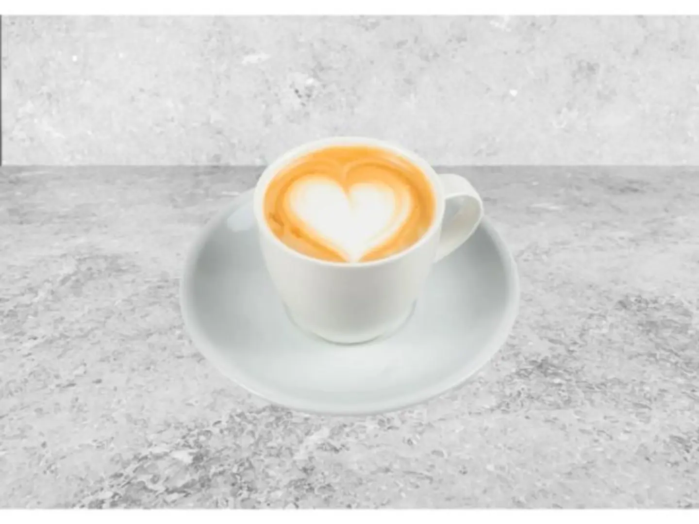 Flat White