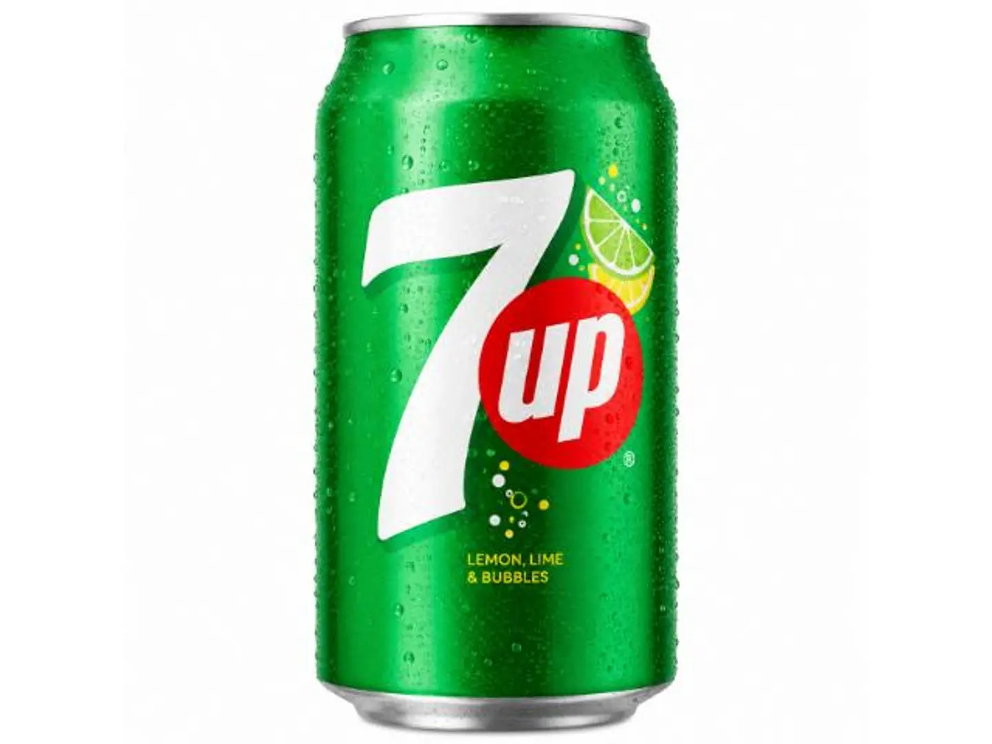 7 Up