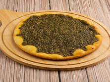 زعتر