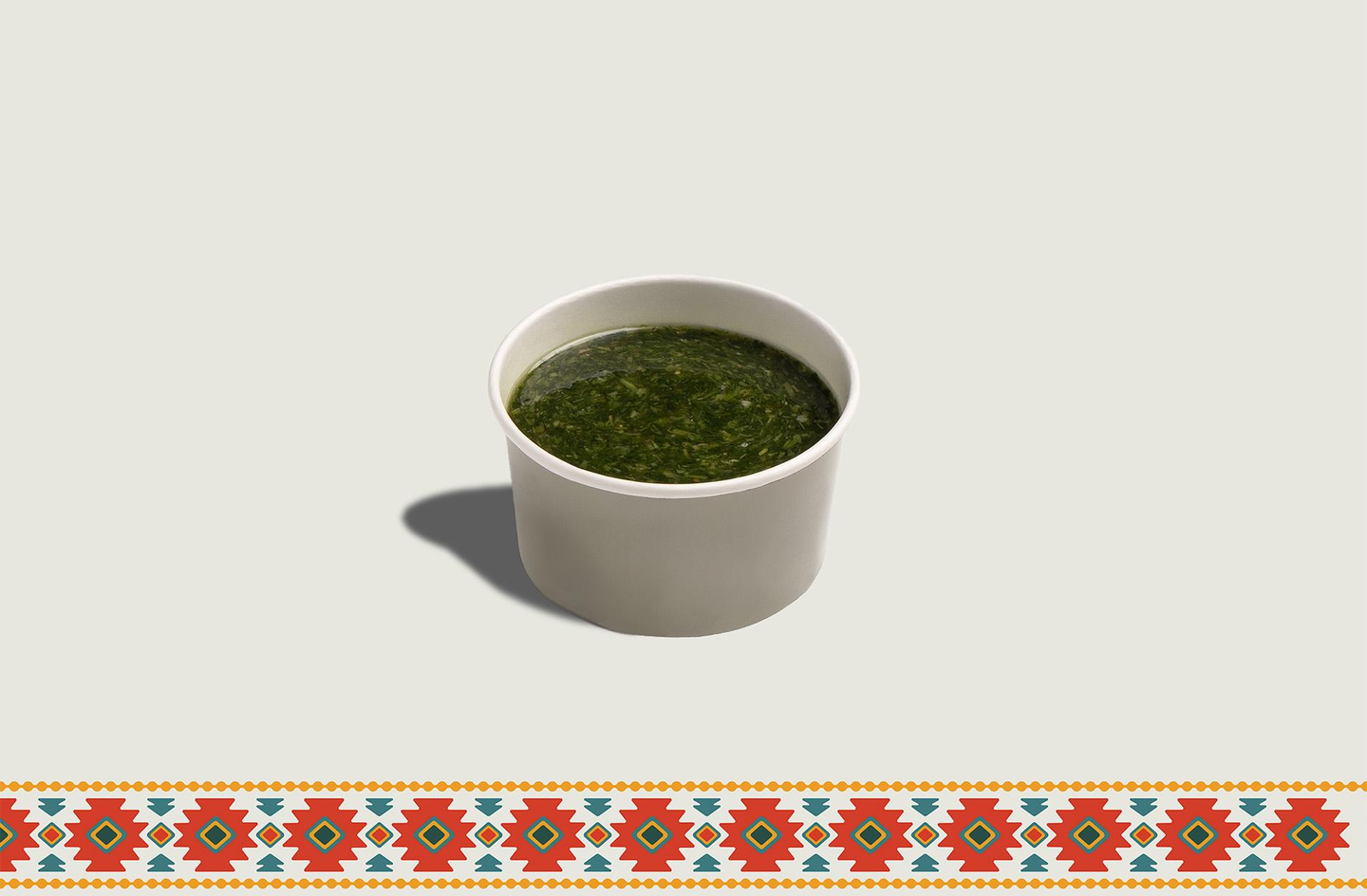 ملوخية
