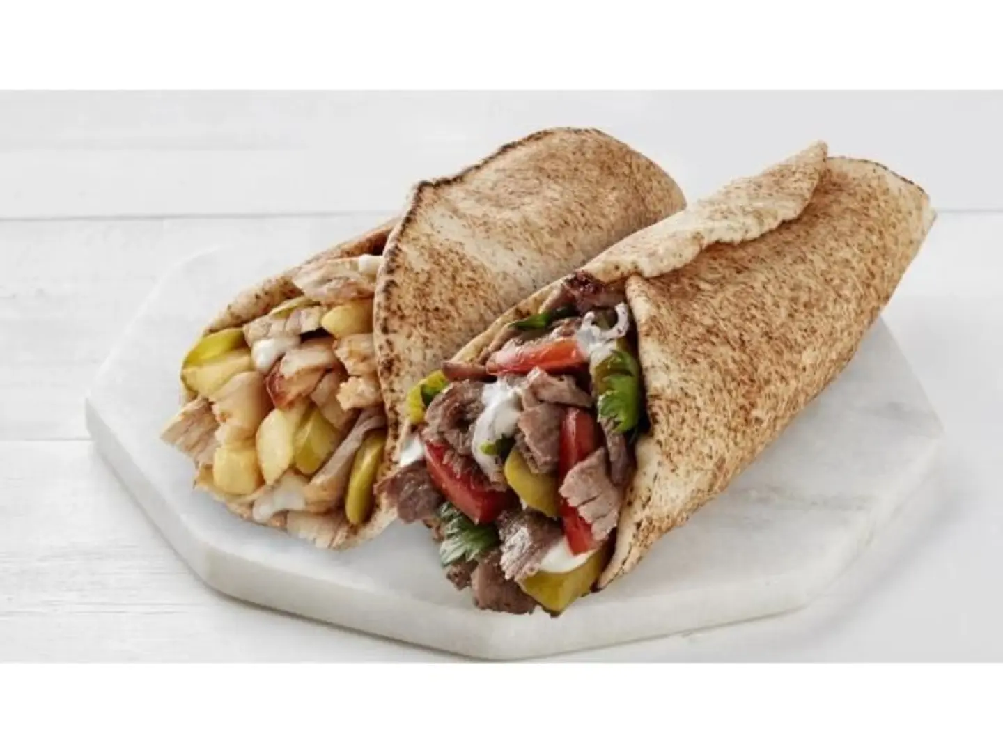 10 حبة لبناني