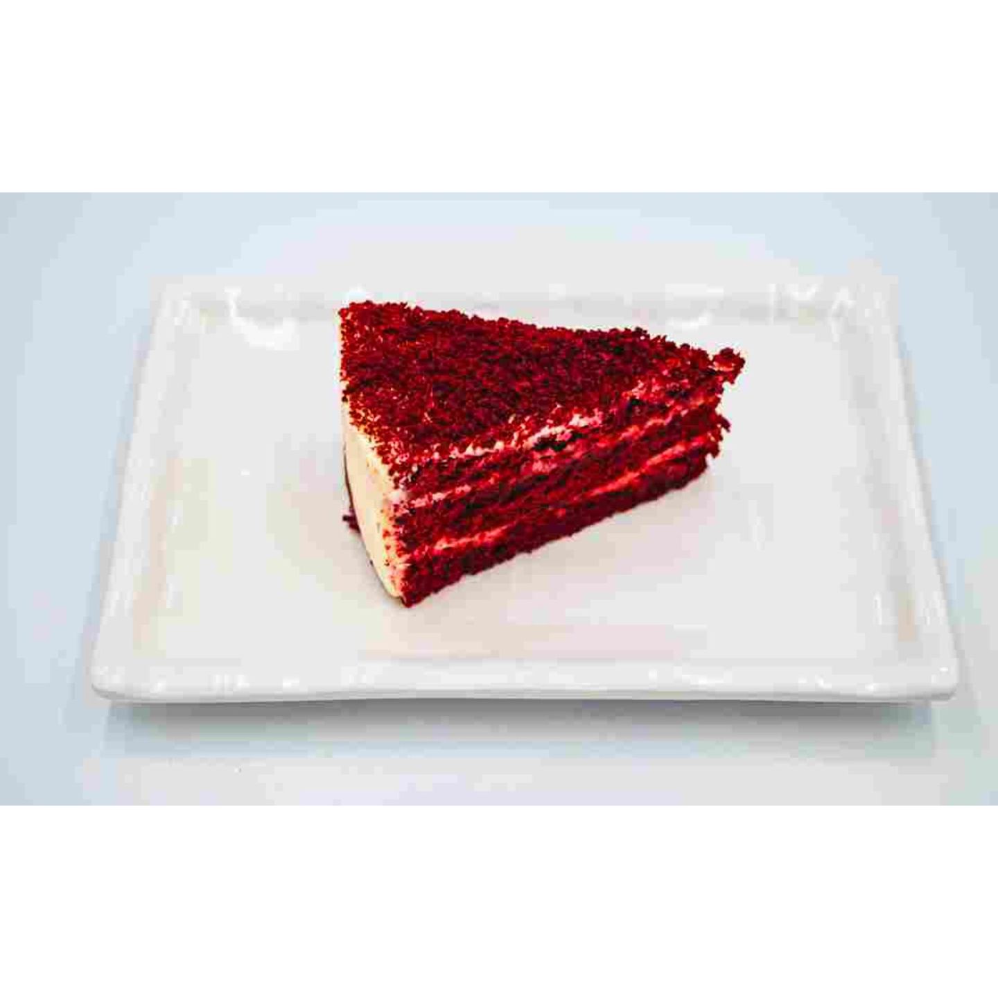 Red Velvet