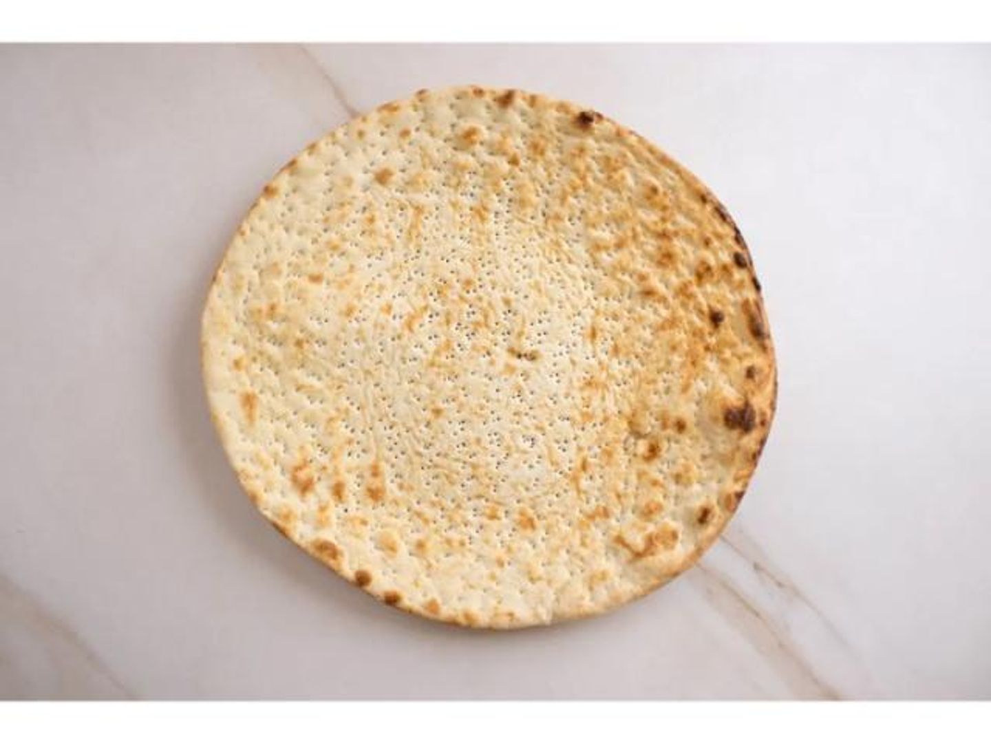التميس سكر