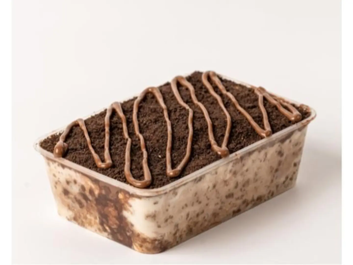 عريكة أوريو