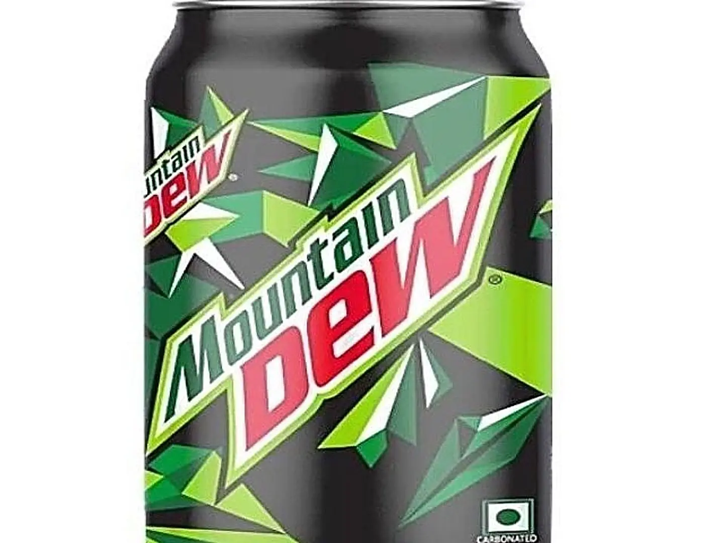 Mountain Dew 330ml